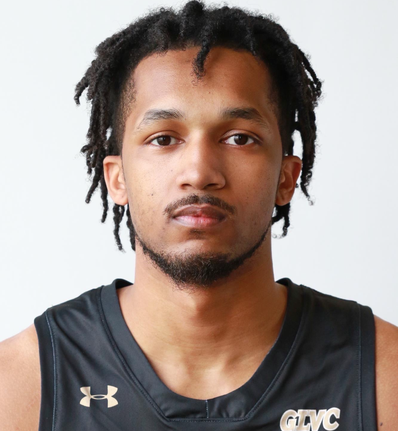 Book Romelo Burrell - Basketball coach near Chicago, Illinois