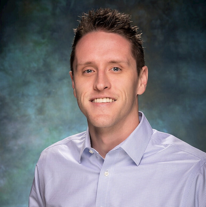 Nicholas S. – golf coach in Phoenix