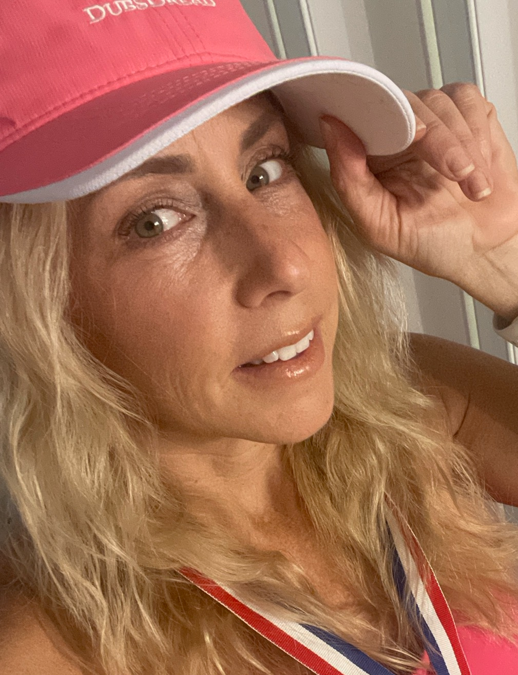 Find a Pickleball Lesson in Oviedo, FL