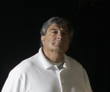 Thomas Nelson