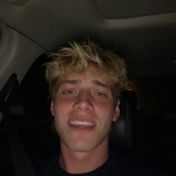 Riley Dunham