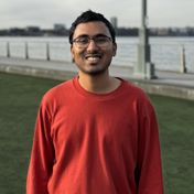 Pranav