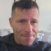 Steve Landzberg