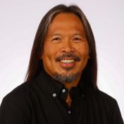 Allan Galera