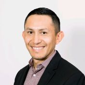 Alfonso Plata