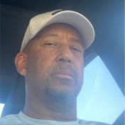 Mike Smith Sr.