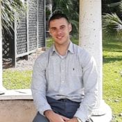 Colby Ferraro
