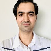 Narinder Golen
