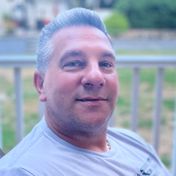 Rich Baer