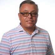 Jonathan Stein