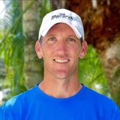 Scott Golden