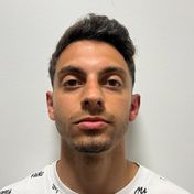 Filippo De Bonis