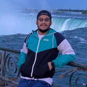 Manik Narula
