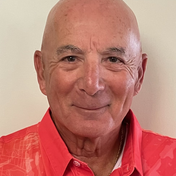 Jack Feinberg