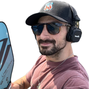 Ryan