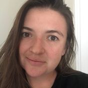 Sarah Hurley