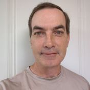 Philip Ashby