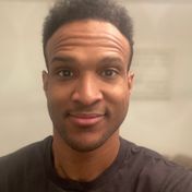 Isaiah Peel