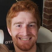 Michael Von Peters