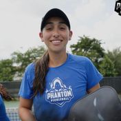 Isabella Ochoa