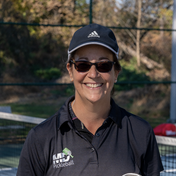 Michele Dabal