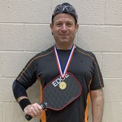 Wayne Abruzzo