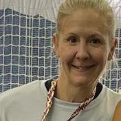 Sarah Salmon