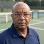 Jean-Jacques Belinga