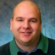 Brad Gulka