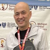 Demetrio Timban