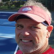 Aron Smith