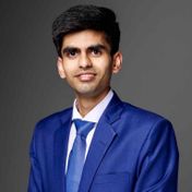 Aarya Rathore