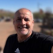 Adnane Jaballah