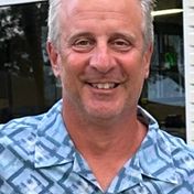 Alan Schwartz