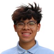 Andrew Vo