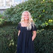 Anneke Dekraker