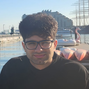 Arul Mehta
