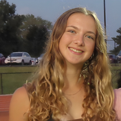 Emma Jazbutis