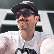 Ben Moreno