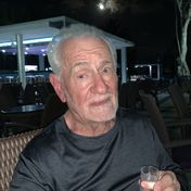 Bill Giannetti