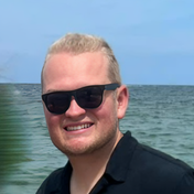 Blake Kaplan