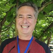 Brian Bochicchio
