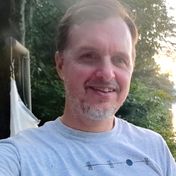 Bryan Bissell