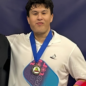 William Cha
