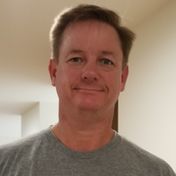 Christopher Klein