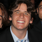 Cristian Occupati