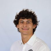 Daniel Nunez