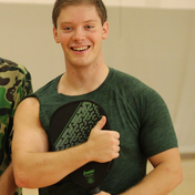 David Jacobs