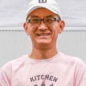 David Shi