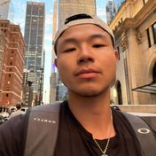 David Zheng
